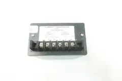 OHIO SEMITRONICS CTR-005EY04 CURRENT TRANSDUCER 0-5AAC 4-20MADC