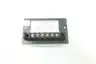 OHIO SEMITRONICS CTR-005EY04 CURRENT TRANSDUCER 0-5AAC 4-20MADC thumbnail 1