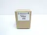 WIEGMANN HW-S12012055CCWW ENCLOSURE 5IN X 5IN X 2IN thumbnail 1