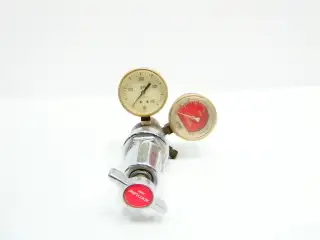 L-TEC R-77 15-510 GAS REGULATOR