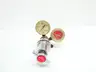 L-TEC R-77 15-510 GAS REGULATOR thumbnail 1