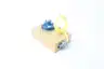 CHEMTEC 125BBPA685 ADJUSTABLE FLOW MONITOR thumbnail 3