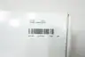 SHARP LQ084V1DG43 OPERATOR INTERFACE PANEL thumbnail 6