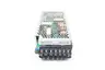 TDK-LAMBDA HWS100A-24/A AC TO DC POWER SUPPLY 100-240V-AC 4.5A AMP 24V-DC thumbnail 1