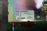 AMERICAN DYNAMICS AD1687CVSDC VARIABLE SPEED RECEIVER SECURITY SYSTEM 120V-AC thumbnail 6