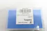 TUNGALOY 2QP-DCGW11T308 BX930 CARBIDE INSERT thumbnail 4