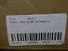 FANUC A06B-0186-B675#S014 SERVO MOTOR 3PH 3.8KW 2000RPM 30NM 228V-AC thumbnail 5