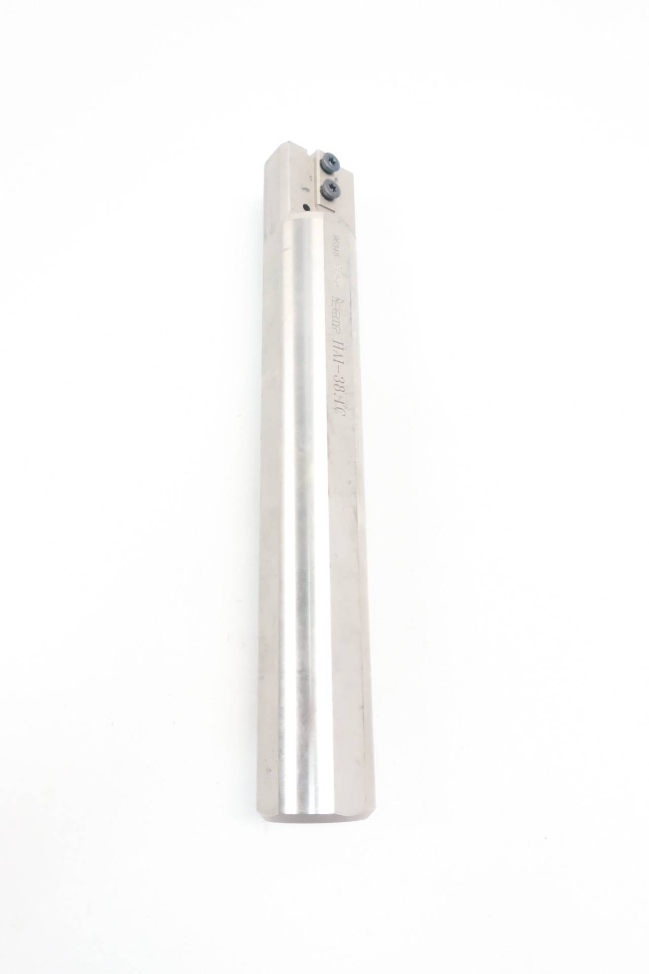 Iscar HAI38.1C Boring Bar Tool Holder