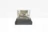 SCHLEICHER MZU 21/B TIME DELAY RELAY 6-60S 125V-AC thumbnail 1
