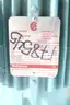 WESTINGHOUSE 18026 AC MOTOR 3HP 1700RPM 575V-AC thumbnail 4