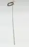 JMS 1E2BKU60ZZ3300HTA1 THERMOCOUPLE 60IN 1/4IN thumbnail 3