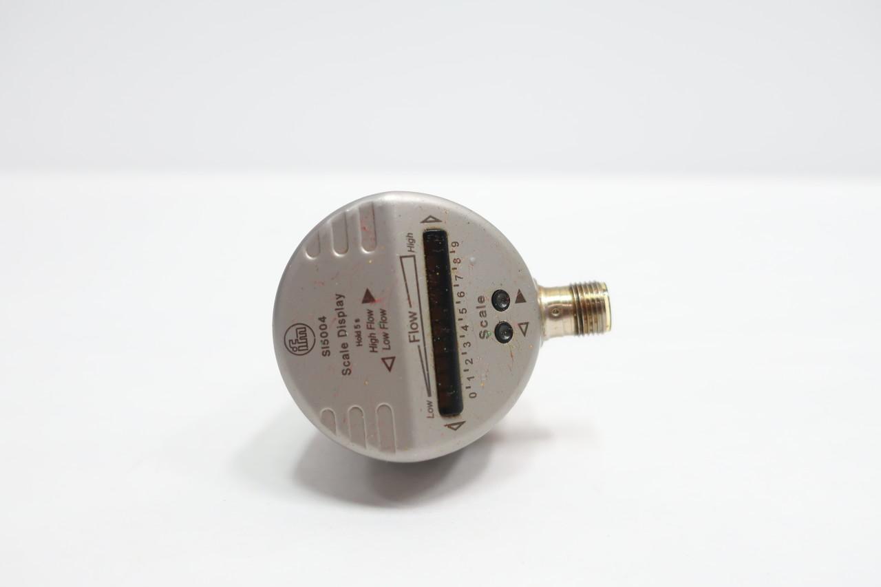 Sensor Ifm Si5004 | Meses sin interés