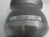 WITTENSTEIN NPL035S-MF2-16-1E1-1S PLANETARY GEAR REDUCER 15:1 thumbnail 4