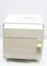 VWR SCIENTIFIC AS10 58939-964 BENCHTOP STEAM STERILIZER 120V-AC 1500W thumbnail 1
