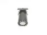 DANAHER EAGLE SIGNAL HG105A6 TIMER 0-30MIN 120/240V-AC thumbnail 2