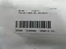 TAYLOR FORGE R2-16915N-21 STAINLESS PIPE REDUCER 6IN X 2IN thumbnail 5