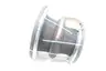 THORBURN N42HP-EC-10X6X12-S-O-H-H-R EXPANSION JOINT thumbnail 3