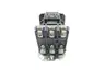 ALLEN BRADLEY 500L-BOD93 LIGHTING CONTACTOR 115-120V-AC thumbnail 4