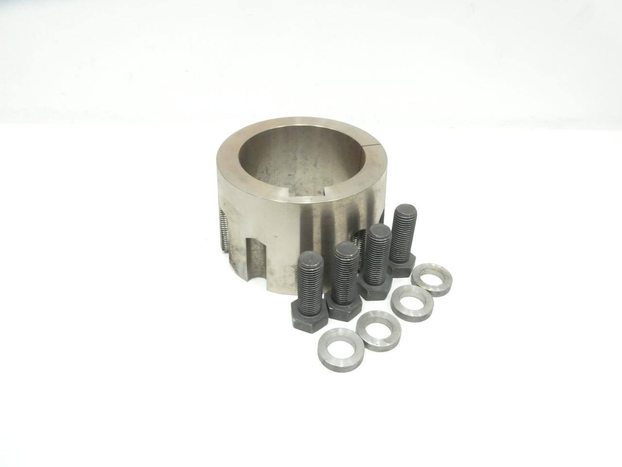 Bague Dodge 247428 TAXD7 X 3-7/16 Pouces - Neuf Sous Emballage - Pièce Industrielle