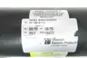THERMAL TRANSFER EKF-1036-9-T-R SHELL AND TUBE HEAT EXCHANGER thumbnail 4