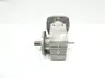 WITTMANN S63FI R800005260 RIGHT ANGLE GEAR REDUCER 12:1 thumbnail 3