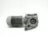 SEW SA47TDT80K4 GEARMOTOR 30RPM 3PH 0.5KW 240-286/415-460V-AC thumbnail 1