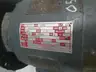 LOUIS ALLIS C0G4B AC MOTOR 182D 3PH 1HP 1755RPM 230/460V-AC thumbnail 4