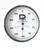 DILLON 30007-0034 DYNAMOMETER 10IN 2000LB thumbnail 1