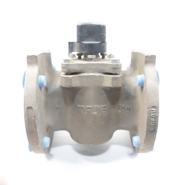 tufline-067-150-stainless-flanged-3in-plug-valve