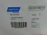 NORTON 53A80-GVH 113283021 GRINDING WHEEL 36IN X 4IN X 15IN thumbnail 5