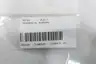KENNAMETAL 6405342 PCD REAMER 17MM thumbnail 5