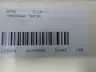 YOKOGAWA WT1600 760101-20-C1-D/C10/EC/Z DIGITAL POWER METER thumbnail 5