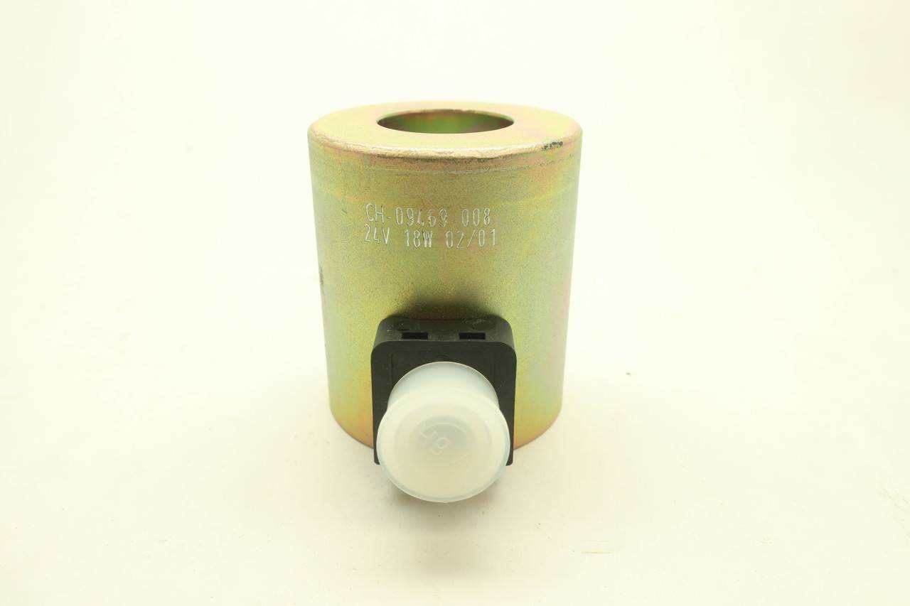 Product-09469 main image 0