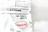 LOCTITE 922546 SI 5600 BK ELASTIC ADHESIVE thumbnail 4