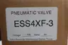 AAA PRODUCTS ESS4XF-3 PNEUMATIC SOLENOID VALVE 120V-AC 150PSI thumbnail 7