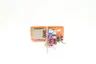 CBS ARCSAFE RRS-1 UNIVERSAL ROTARY REMOTE CIRCUIT BREAKER RACKING SYSTEM PANEL thumbnail 3