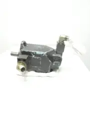 DENISON T6DC0420221R13B1 HYDRAULIC VANE PUMP