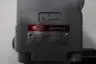 TOYOOKI KOGYO HVP-QA1-F2R-11-B HYDRAULIC PUMP thumbnail 4