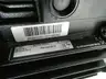 GRUNDFOS CRK4-80/1 A-M-AUUV B96623507-P1114982 MULTI-STAGE PUMP 7M3/H 380-440VAC thumbnail 4