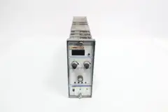 HORIBA OPE-435 LABORATORY ANALYZER
