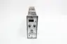 HORIBA OPE-435 LABORATORY ANALYZER thumbnail 1