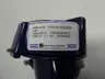 WIKA TC10 THERMOCOUPLE 14IN 1/4IN thumbnail 4