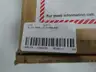ALLEN BRADLEY 1785-L60B PLC-5 PROCESSOR MODULE SER E thumbnail 5