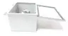 SCE AJ 442877 ENCLOSURE 13IN X 8IN X 13IN thumbnail 2