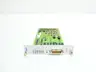 HIRSCHMANN HSSM2 RELAY OUTPUT MODULE thumbnail 1