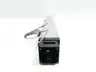 LINTECH 174636-CP1-1-S114-M05-C163-L13-E00-B00 LINEAR POSITIONING SYSTEM thumbnail 2