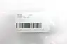 OMRON E3X-SD21 PHOTOELECTRIC SENSOR 12-24V-DC thumbnail 5