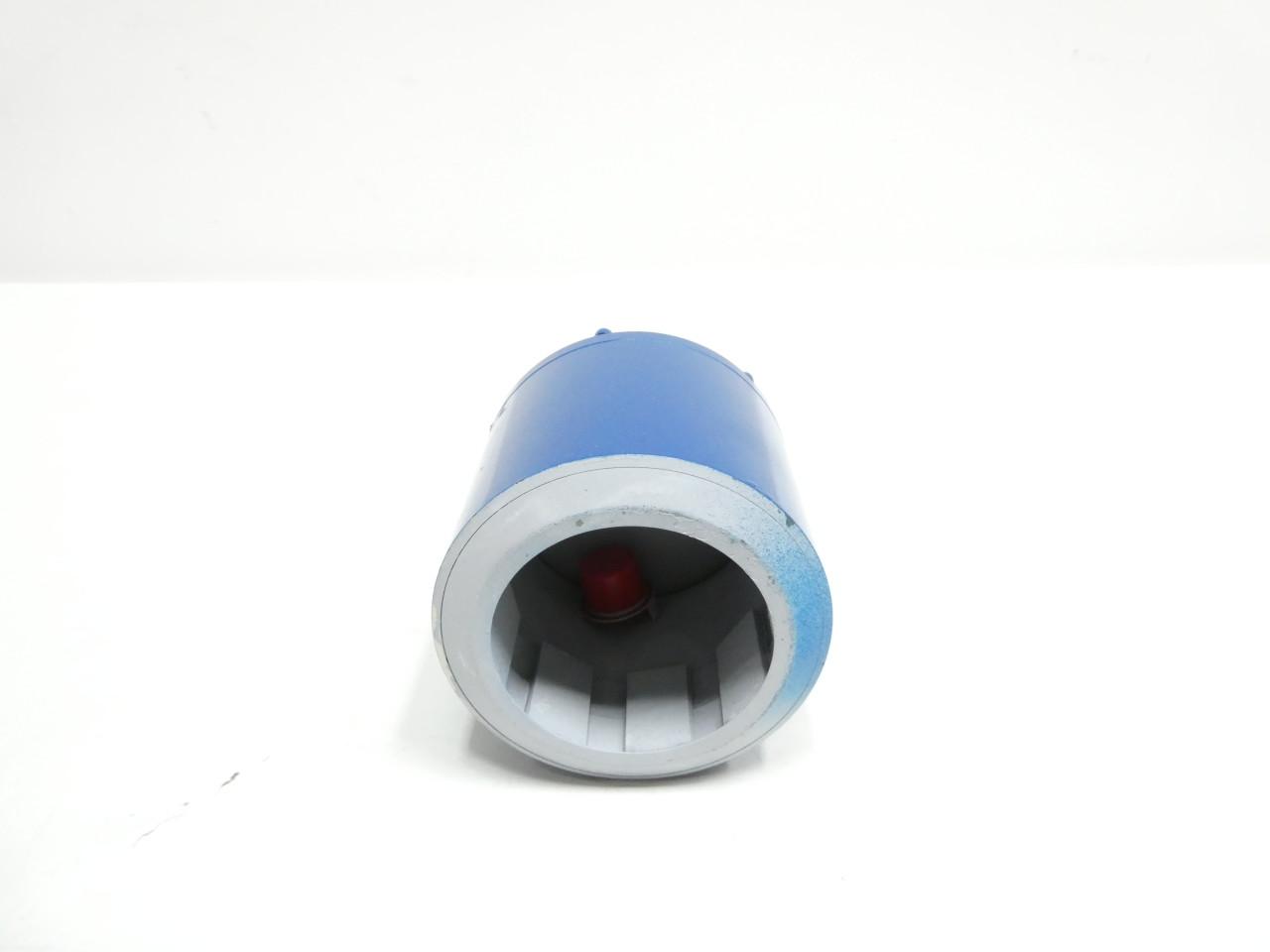 ベジット BELL & GOSSETT NO.7 2106512-2276136 AUTO-VENT 1/8IN THREADED