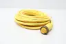 TPC WIRE CR119C53M008 CABLE 8M 19 POLE FEMALE PLUG thumbnail 1
