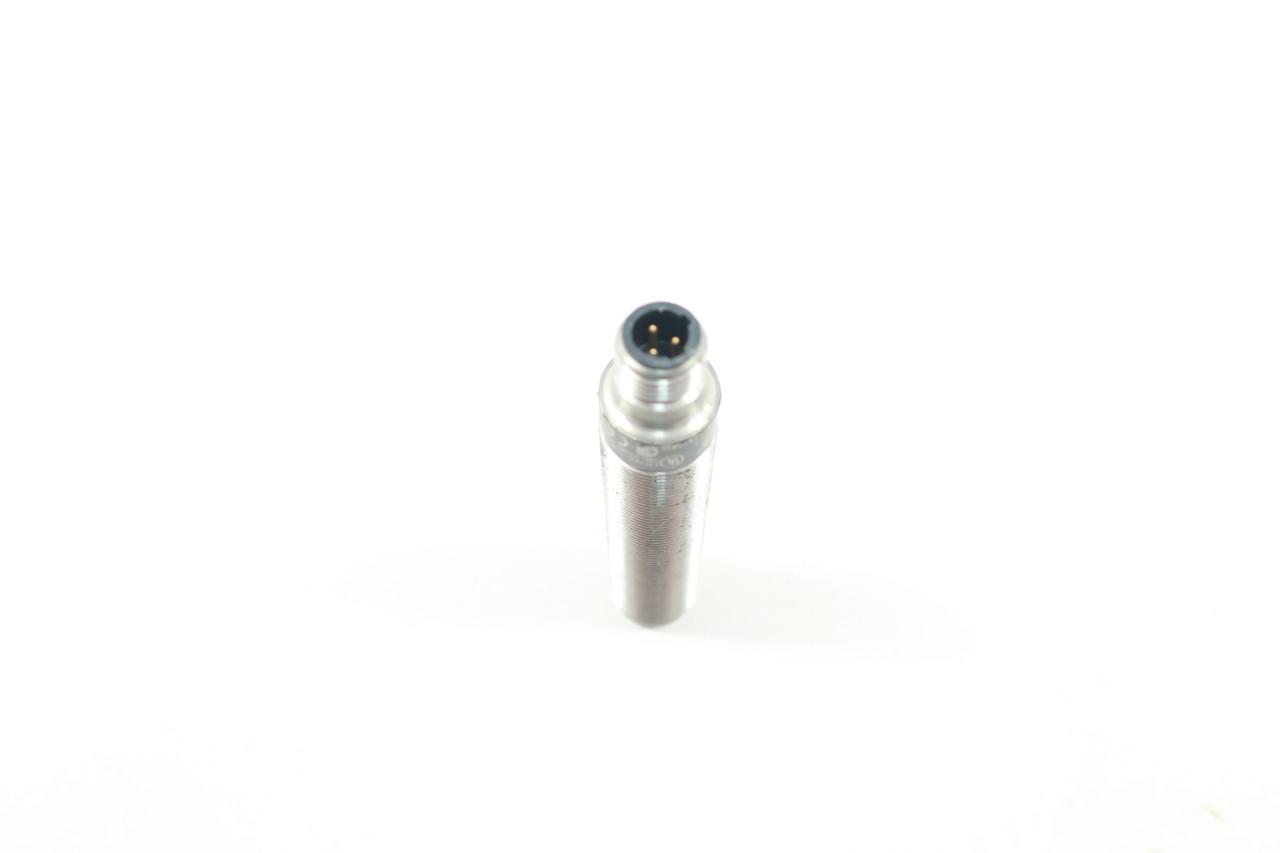 Pepperl Fuchs Nmb5-18gm85-us-fe-v12 Proximity Sensor 300vdc Inductive for sale online 